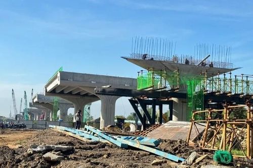 Chỉ đạo, điều hành của Chính phủ, Thủ tướng Chính phủ ngày 03/9/2025 (1)