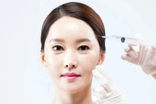 Thủ đô Seoul (Hàn Quốc) đón lượng khách du lịch y tế kỷ lục