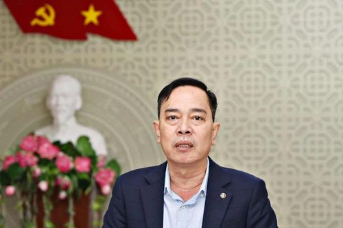 Báo chí Lâm Đồng luôn đồng hành, chia sẻ cùng doanh nghiệp