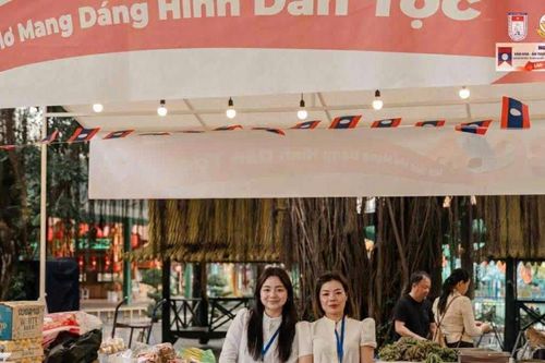 Lâm Đồng khai mạc Tuần lễ trải nghiệm điểm đến du lịch 2025