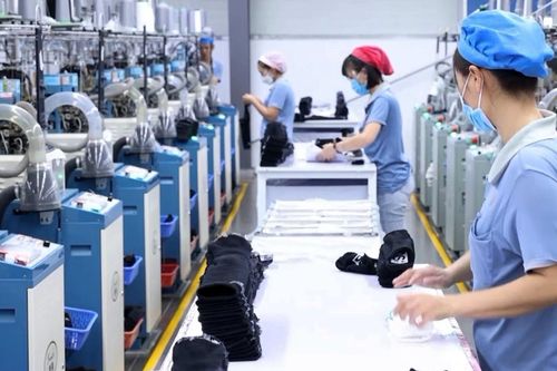 Dệt may Thành Công (TCM): Lãi ròng 7 tháng tăng 12%, sản phẩm vải hút đối tác nội địa
