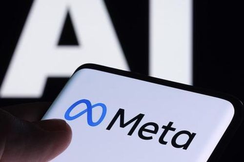 Meta tiếp tục hút nhân sự AI từ Apple, thêm trưởng nhóm robot rời đi