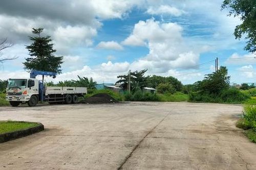 Cà Mau: Gấp rút giải phóng mặt bằng đường Vành đai ngoài Bạc Liêu