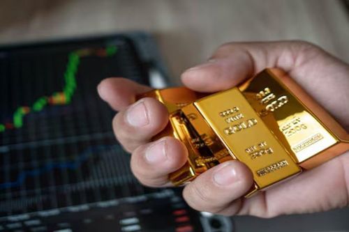 Tăng sốc 59% từ đầu năm, giá vàng trong nước liệu sẽ hạ nhiệt nhờ chính sách mới?