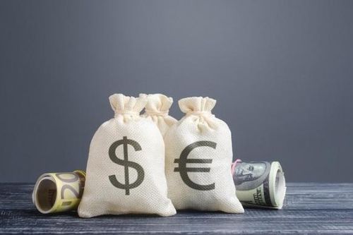 Khai mở thị trường vốn: Động lực chiến lược cho kinh tế tư nhân Việt Nam