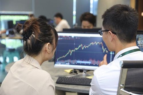 Bỏ đề xuất áp thuế 20% với lãi bán chứng khoán