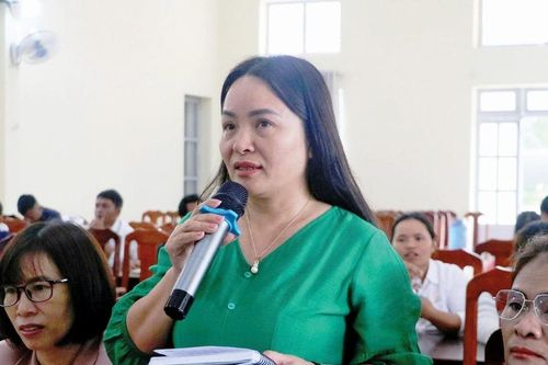 Con đường cách mạng vì Nhân dân