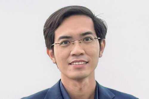 Mô hình nào cho cơ quan giám sát Trung tâm tài chính quốc tế?