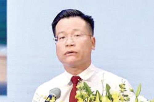 Nghị quyết số 71-NQ/TW của Bộ Chính trị về đột phá phát triển giáo dục và đào tạoĐột phá, toàn diện, chiến lược, tạo sự chuyển mình thực sự cho giáo dục Việt Nam
