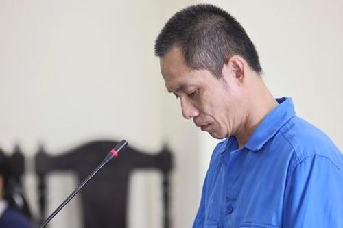 Án mạng từ việc bạn nhậu bắt lỗi và dọa bắn
