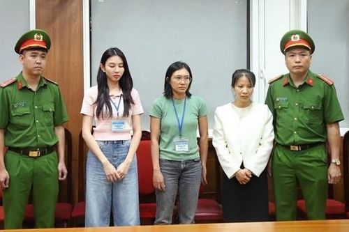 Vụ án sản xuất kẹo Kera - khách hàng đã bị lừa dối như thế nào?