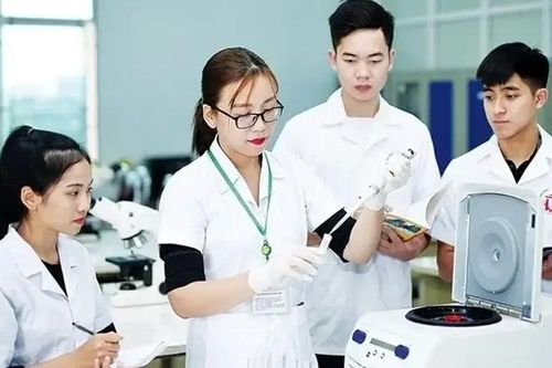 Thu nhập trong lĩnh vực KHCN được miễn thuế từ 1/10