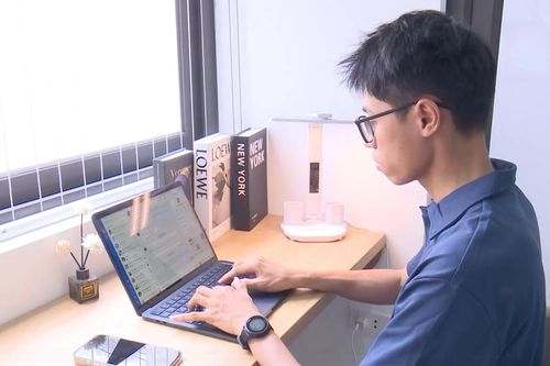 Giá trọ Hà Nội tăng vọt mùa nhập học