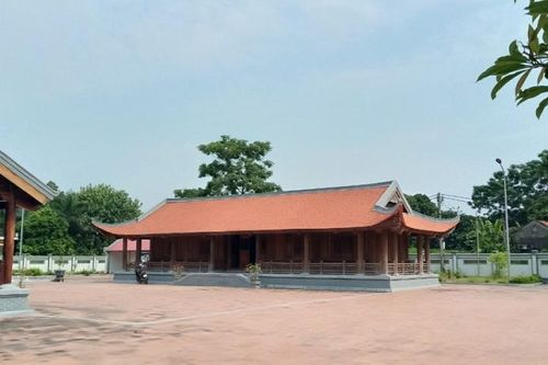Chiến khu Bắc Mã - Đông Triều và Phật giáo cứu quốc