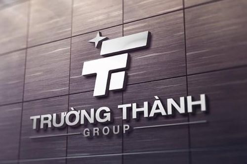 Trường Thành Group (TTA) xuất hiện cổ đông lớn mới sau giao dịch gần 30 tỷ đồng