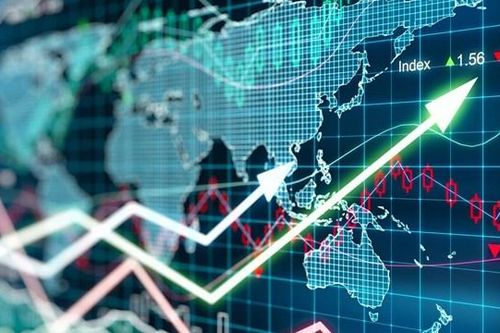 Lộ diện những 'ông lớn' có thể chiếm lĩnh hai rổ chỉ số mới VN50 Growth và VNMITECH