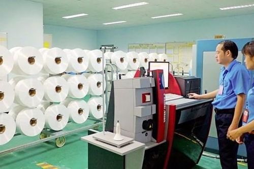 Sợi Thế Kỷ (STK) được ngân hàng cấp khoản vay 1.400 tỷ, giải quyết áp lực nợ vay USD