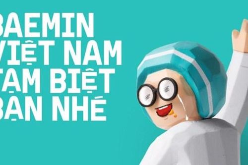Trước Ninja Van, những doanh nghiệp 'kỳ lân đình đám' nào đã tuyên bố 'dừng cuộc chơi' ở Việt Nam?