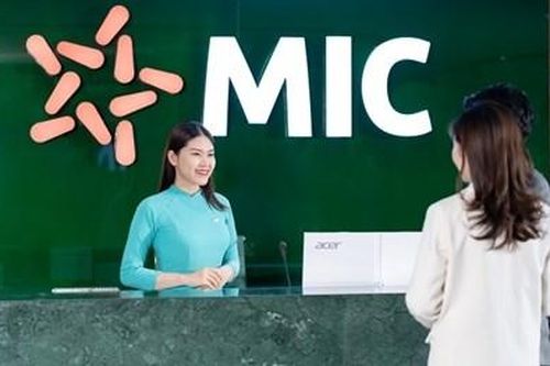 Bảo hiểm Quân đội (MIG) tăng vốn, báo lãi 6 tháng đầu năm tăng 38%
