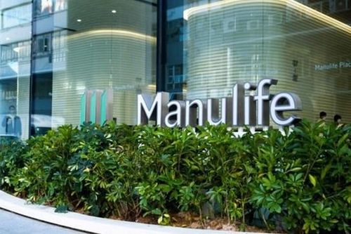 Lợi nhuận Manulife Việt Nam giảm mạnh, mảng kinh doanh bảo hiểm cốt lõi lỗ hơn 1.300 tỷ
