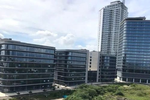 Dự án chuyển đổi tài sản mã hóa đầu tiên tại Việt Nam được cấp phép thử nghiệm