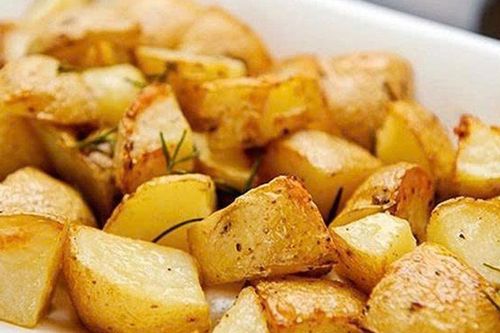 Mùa thu ăn '3 vàng', cơ thể khỏe mạnh ít bệnh tật