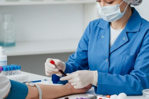 Sự thật phía sau kết quả ADN khiến người chồng mang tiếng oan ngoại tình