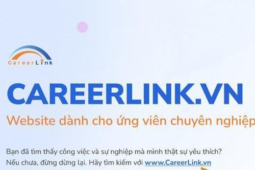 6 lỗi nên tránh khi trả lời câu phỏng vấn tình huống