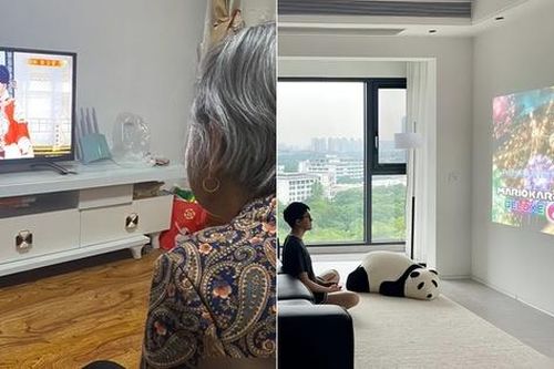 6 món đồ từng là 'kỷ niệm tuổi thơ' - nay biến mất dần khỏi nhà giới trẻ khiến thế hệ trung niên tiếc nuối