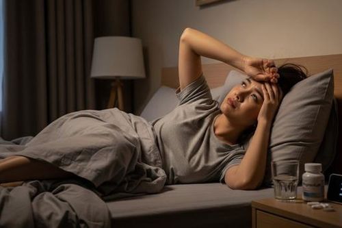 Thiếu magie gây hại cho tim mạch, xương khớp và trí nhớ