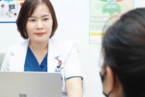 Rối loạn nội tiết hiếm gặp, cô gái 20 tuổi chưa dậy thì