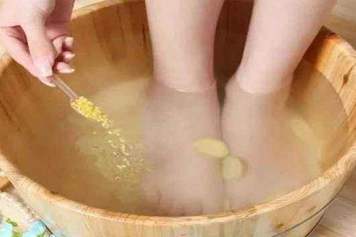 Biện pháp không dùng thuốc hỗ trợ giảm đau gót chân