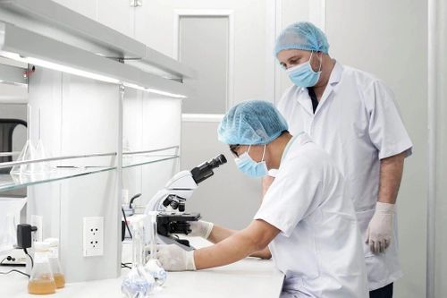 Hà Nội hướng dẫn xác định trường hợp lao động nước ngoài không cần cấp giấy phép