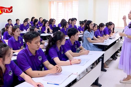 Trường hợp sẽ được miễn, giảm học phí ngay trong năm học 2025-2026