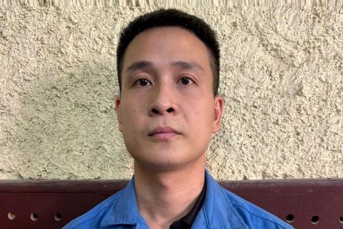 Chiếm đoạt gần 1,7 tỷ đồng bằng thủ đoạn đổi ngoại tệ qua mạng xã hội