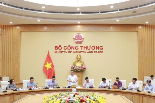 Cần sớm sáp dụng cơ chế giá điện hai thành phần