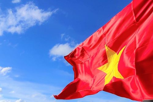 Bài giảng về lòng yêu nước