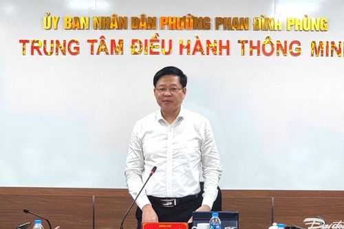 Thái Nguyên: Phát huy vai trò của MTTQ và các đoàn thể trong phát triển kinh tế - xã hội