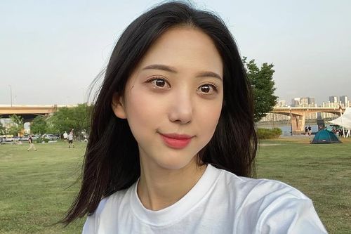 Tình tiết mới vụ MC thời tiết Hàn Quốc tự sát vì bị bắt nạt