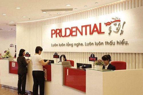 Công ty bảo hiểm nhân thọ lớn thứ 2 Việt Nam làm ăn ra sao?