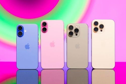Nghịch lý iPhone ở Việt Nam