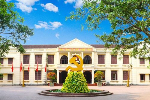 Nghệ An sẽ kỷ niệm 995 năm danh xưng và 95 năm phong trào Xô viết Nghệ Tĩnh
