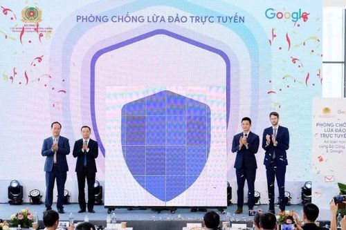 Cảnh giác với các hành vi lừa đảo núp bóng 'chữa lành'