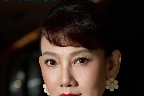 Nối dài những mối duyên nghệ thuật