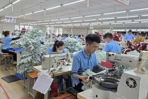 Gỡ rào cản thủ tục đầu tư nhằm tăng tính minh bạch và khả thi