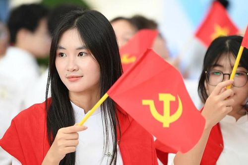 Bộ trưởng Nguyễn Kim Sơn: Giáo dục mang sứ mệnh quyết định tương lai dân tộc