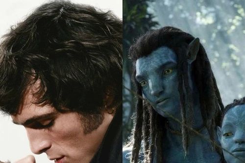 Margot Robbie và Jacob Elordi trở lại với 'Đồi gió hú' bản mới, Ethan Hawke 'biến hóa' khôn lường trong vai diễn kinh dị