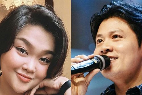 Đạo diễn Trung Lùn ra bản phim mới cùng nhạc phim do Á quân 'Vietnam idol' J.ADE và nhạc sĩ Nguyễn Văn Chung thực hiện