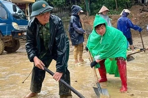 Bộ trưởng Bộ GD-ĐT NGUYỄN KIM SƠN: Khai mở những con đường mới cho giáo dục Việt Nam