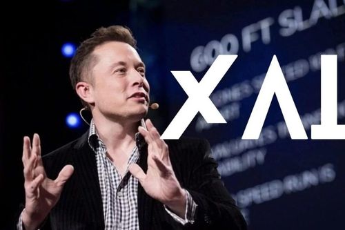 Elon Musk hút nhân tài từ Meta nhờ bí quyết ít ai ngờ